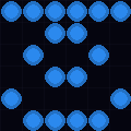 202.83.93.194