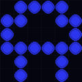202.83.93.197