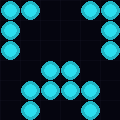 202.83.93.202