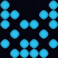 202.83.93.207