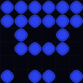 202.83.93.208
