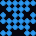 202.83.93.209