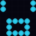 202.83.93.210