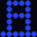 202.83.93.214