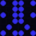 202.83.93.215