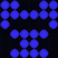 202.83.93.217
