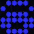 202.83.93.231