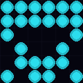 202.83.93.246