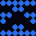 202.83.93.247