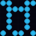 202.83.93.249