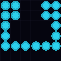 202.83.93.27