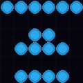 202.83.93.29