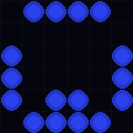 202.83.93.38