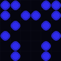 202.83.93.4