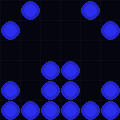 202.83.93.43