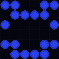 202.83.93.45