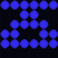 202.83.93.65
