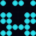 202.83.93.8