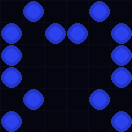 202.83.93.81