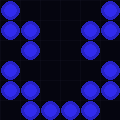 202.83.93.90