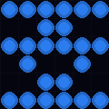 202.83.93.93