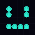 202.83.95.129
