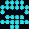 202.83.95.136