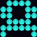 202.83.95.151