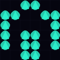 202.83.95.155