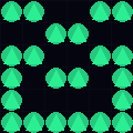 202.83.95.206
