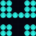 202.83.95.220