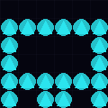 202.83.95.250