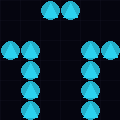202.83.95.5