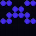 202.83.97.100