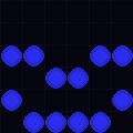 202.83.97.101