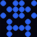 202.83.97.102