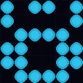 202.83.97.104