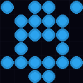 202.83.97.106