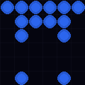 202.83.97.107