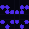 202.83.97.11