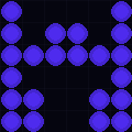 202.83.97.110