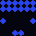 202.83.97.111