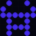 202.83.97.113