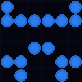 202.83.97.117