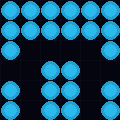 202.83.97.119