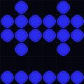 202.83.97.120