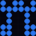 202.83.97.121
