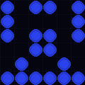 202.83.97.122