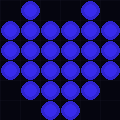 202.83.97.126