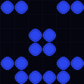 202.83.97.127